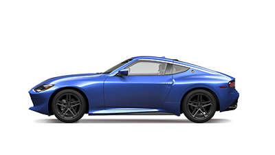 Z (2027)