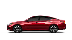 Altima 
