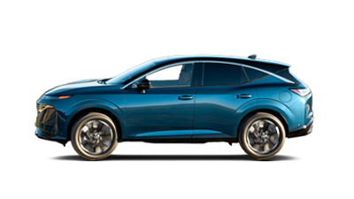 Murano 