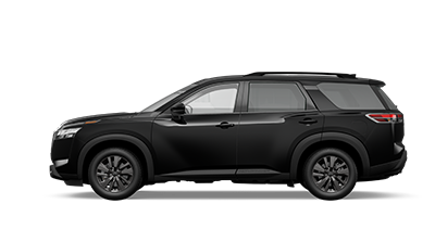 Pathfinder 