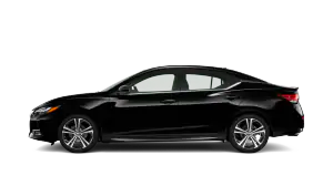 Sentra 