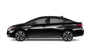 Versa 